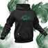 Kiffer Premium Hoodie 420